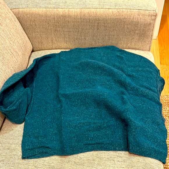 Free people sweater - Picture 2 of 4